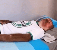 一波猴儿！这辈子离不开猴图