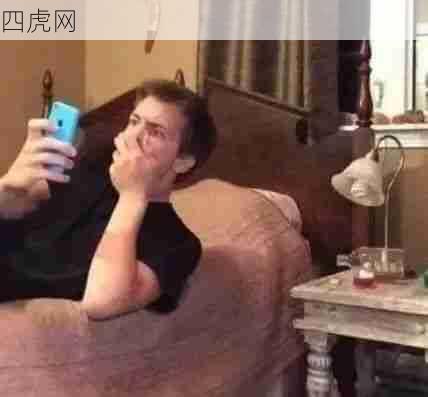 我和朋友们的精神状态