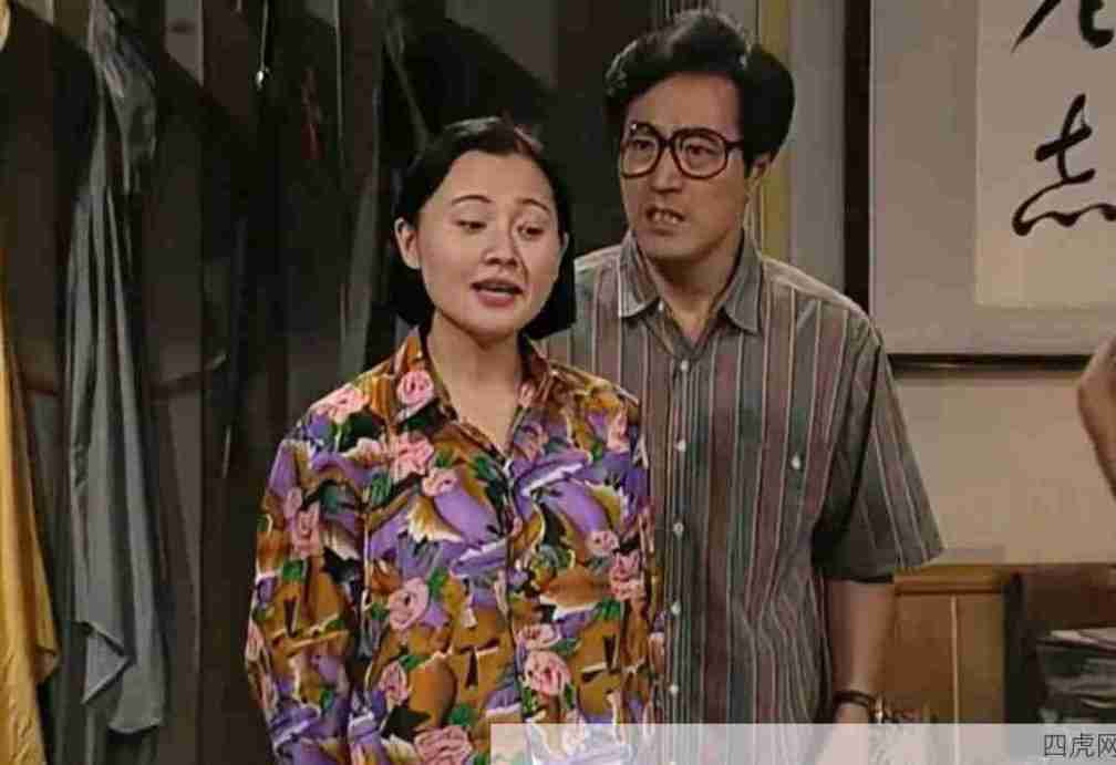 给我两百块 我可以当你女朋友一整天