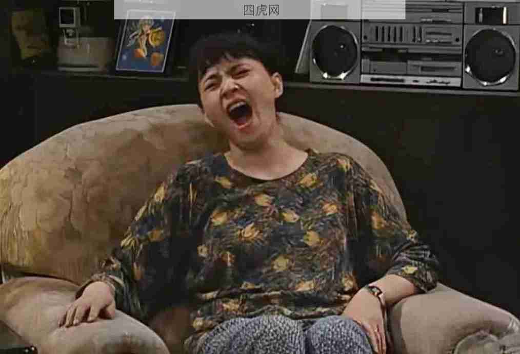 白天算自己还几个小时下班