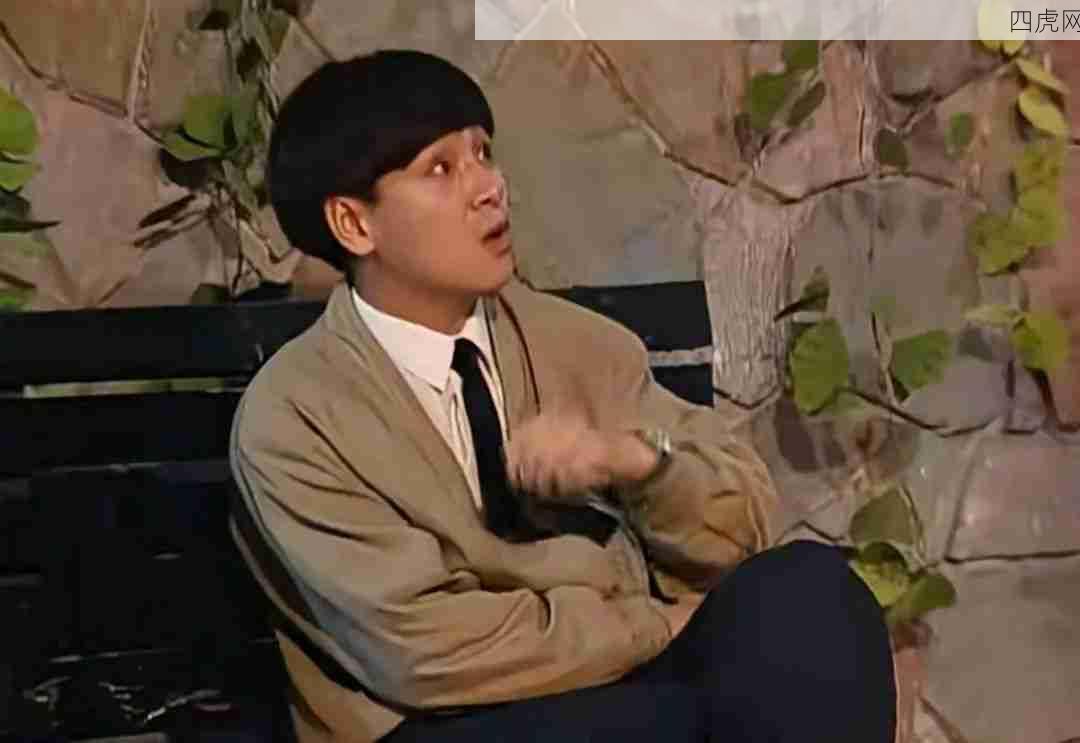 恋足癖属性大爆发