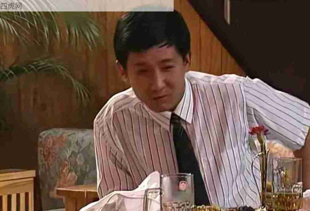 我要山 要海 要自由