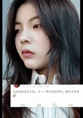 每次进理发店都是一场豪赌