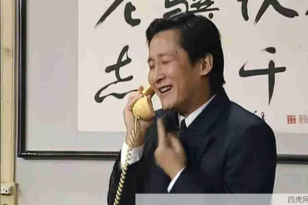 我的世界很小 小到每次一来消息