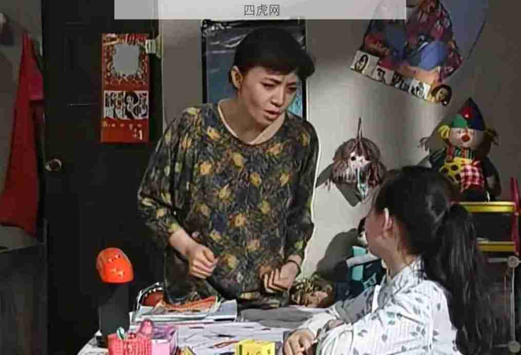 别说人和人了