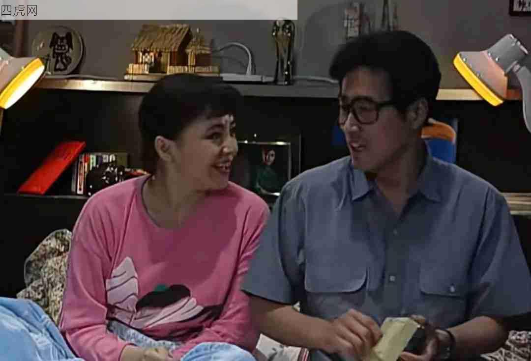 每当我吃饱喝足闲得没事的时候